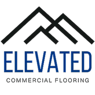 Elevated Commercial Flooring