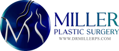 Miller Plastic Surgery