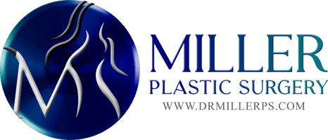 Miller Plastic Surgery