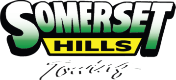 Somerset Hills Towing