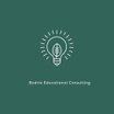 Bodrie Educational Consulting 