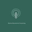 Bodrie Educational Consulting 