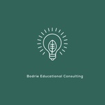 Bodrie Educational Consulting 