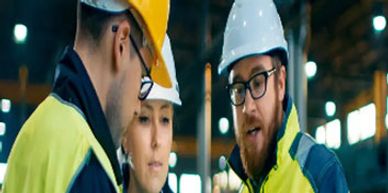 consultoría, capacitaciones y entrenamientos