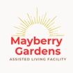 Mayberry Gardens