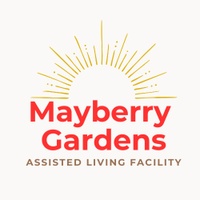Mayberry Gardens