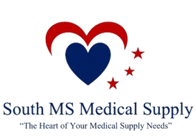 South MS Medical Supply
