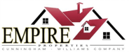 Empire Properties Arkansas