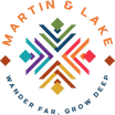 Martin & Lake