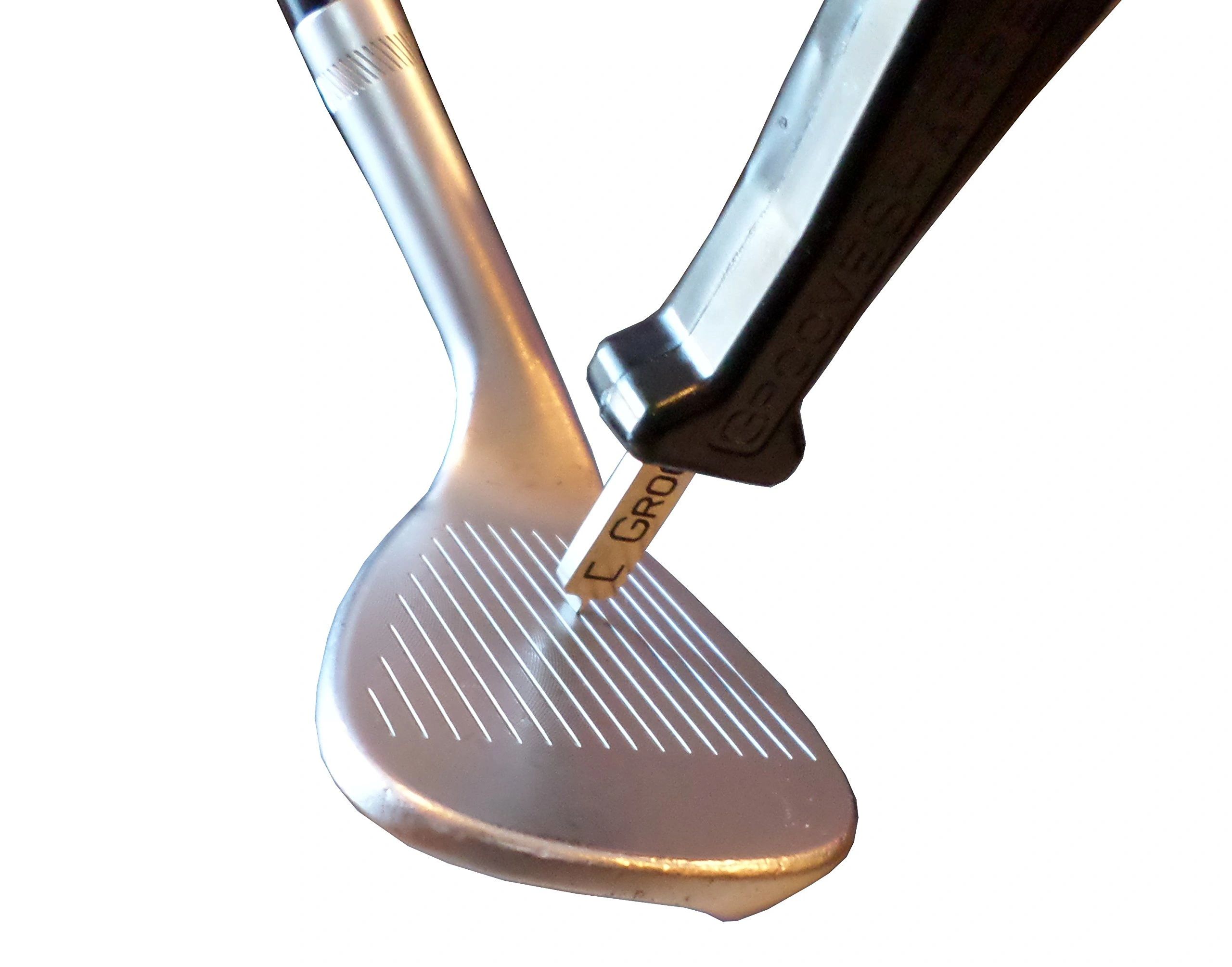 Golf Training Tools for Game Improvement & Accessories