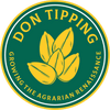 Don Tipping