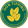 Don Tipping