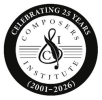 Composers Institute
