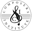 Composers Institute