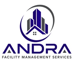 andrafacility.com