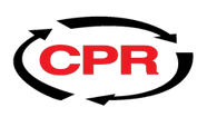 Capital Paper Recycling, Inc