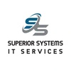 Superior Systems IT, Inc.