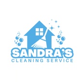 Sandra's Cleaning