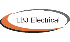 LBJ Electrical