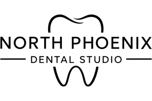 North Phoenix Dental Studio