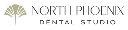North Phoenix Dental Studio