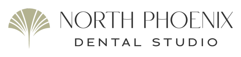 North Phoenix Dental Studio