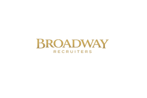 Broadway Recruiters