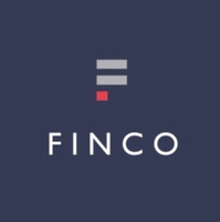 Finco