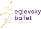Eglevsky Ballet