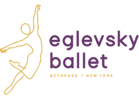 Eglevsky Ballet
