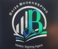 Baize Bookkeeping Llc864-270-5270