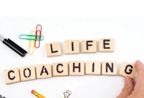 The Marketing Of You