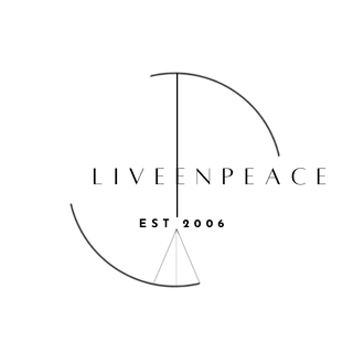 LiveEnPeace