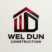 Wel Dun Construction