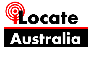 iLocate Australia