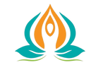 Suneesh School of Yoga