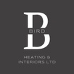 Bird Heating & Interiors Ltd