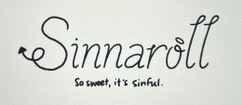 Sinnaroll