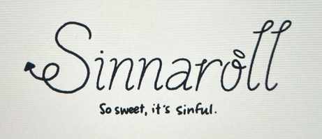 Sinnaroll
