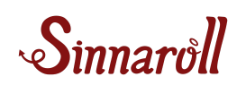 Sinnaroll