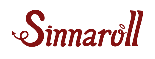 Sinnaroll