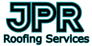 JPR Roofing Services