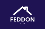 Feddon Construction Ltd