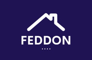 Feddon Construction Ltd