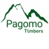 Pagomo Timbers Pvt Ltd