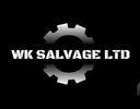 WK SALVAGE LTD