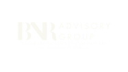 BNR Advisory Group