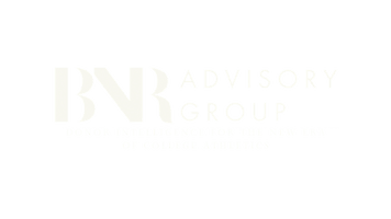 BNR Advisory Group