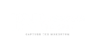 BNR Advisory Group