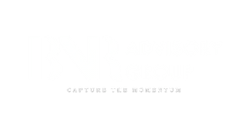 BNR Advisory Group